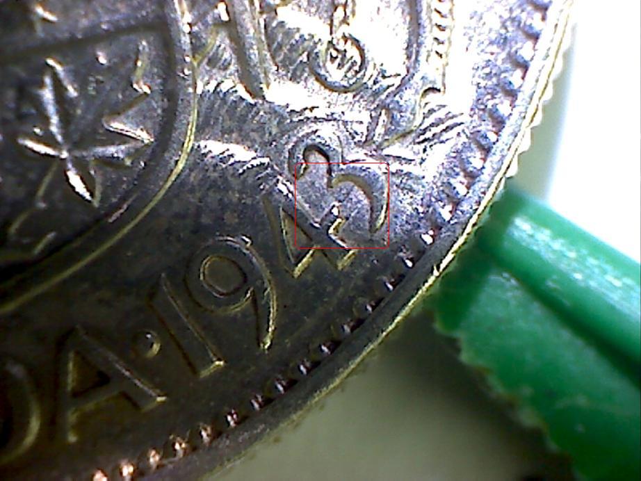 Latest-50-Cent-Finds